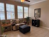 8550 Touchton Road - Photo 9