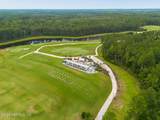 126 Round Robin Run - Photo 70