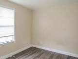 2015 Allandale Circle - Photo 10