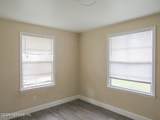 2015 Allandale Circle - Photo 11