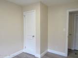 2015 Allandale Circle - Photo 12