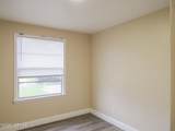 2015 Allandale Circle - Photo 13