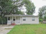 2015 Allandale Circle - Photo 15