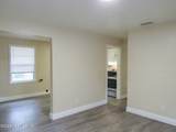 2015 Allandale Circle - Photo 5