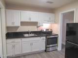 2015 Allandale Circle - Photo 6