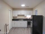 2015 Allandale Circle - Photo 7