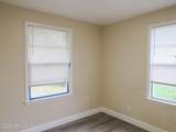 2015 Allandale Circle - Photo 9