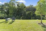 78 Stonegate Avenue - Photo 28