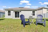 78 Stonegate Avenue - Photo 29