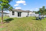 78 Stonegate Avenue - Photo 30