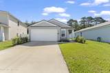 78 Stonegate Avenue - Photo 31