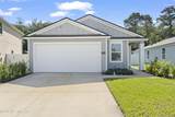 78 Stonegate Avenue - Photo 32