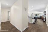78 Stonegate Avenue - Photo 6
