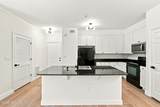 8539 Gate Parkway - Photo 10