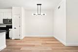 8539 Gate Parkway - Photo 11