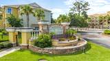 8539 Gate Parkway - Photo 3