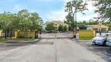8539 Gate Parkway - Photo 4