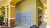 8539 Gate Parkway - Photo 47