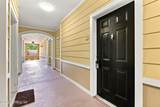 8539 Gate Parkway - Photo 5