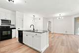 8539 Gate Parkway - Photo 7