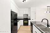 8539 Gate Parkway - Photo 8
