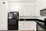 8539 Gate Parkway - Photo 9