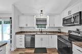 100 Jack Road - Photo 10