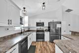100 Jack Road - Photo 11
