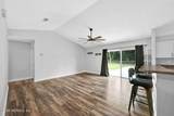 100 Jack Road - Photo 12