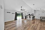 100 Jack Road - Photo 13