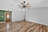 100 Jack Road - Photo 14