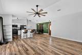100 Jack Road - Photo 15
