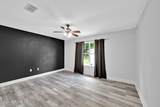 100 Jack Road - Photo 16