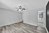 100 Jack Road - Photo 17