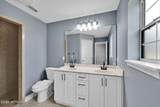 100 Jack Road - Photo 18