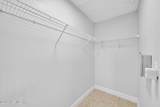 100 Jack Road - Photo 19