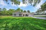 100 Jack Road - Photo 2