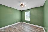 100 Jack Road - Photo 20
