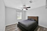 100 Jack Road - Photo 21