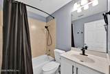 100 Jack Road - Photo 22