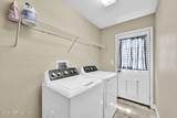 100 Jack Road - Photo 23