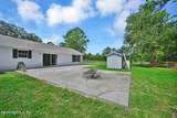 100 Jack Road - Photo 24