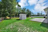 100 Jack Road - Photo 25