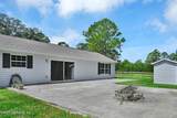 100 Jack Road - Photo 26