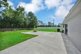100 Jack Road - Photo 27