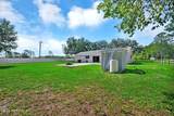 100 Jack Road - Photo 28