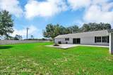 100 Jack Road - Photo 29