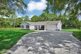 100 Jack Road - Photo 3