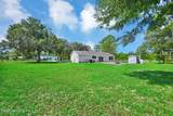 100 Jack Road - Photo 30