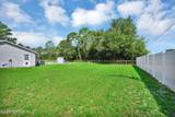 100 Jack Road - Photo 31